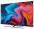 LED-телевізор Haier H55S900UX-5-зображення
