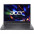 Ноутбук Acer TravelMate P2 TMP216-51-G2-TCO (NX.BB7EU.008)-0-зображення