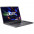 Ноутбук Acer TravelMate P2 TMP216-51-G2-TCO (NX.BB7EU.008)-1-зображення
