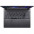 Ноутбук Acer TravelMate P2 TMP216-51-G2-TCO (NX.BB7EU.008)-3-зображення