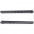 Ноутбук Acer TravelMate P2 TMP216-51-G2-TCO (NX.BB7EU.008)-4-зображення