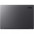 Ноутбук Acer TravelMate P2 TMP216-51-G2-TCO (NX.BB7EU.008)-6-зображення