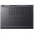 Ноутбук Acer TravelMate P2 TMP216-51-G2-TCO (NX.BB7EU.008)-7-зображення