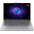 Ноутбук Lenovo LOQ 15IAX9E (83LK0091RA)-0-зображення