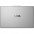 Ноутбук Lenovo LOQ 15IAX9E (83LK0091RA)-1-зображення