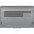 Ноутбук Lenovo LOQ 15IAX9E (83LK0091RA)-2-зображення