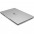 Ноутбук Lenovo LOQ 15IAX9E (83LK0091RA)-3-зображення