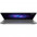 Ноутбук Lenovo LOQ 15IAX9E (83LK0091RA)-9-зображення