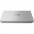 Ноутбук Lenovo LOQ 15IAX9E (83LK0091RA)-10-зображення