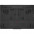 Ноутбук ASUS TUF F15 FX507ZC4-HN143 15.6" FHD IPS, Intel i5-12500H, 16GB, F512GB, NVD3050-4, NoOS, Сірий-1-зображення