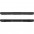 Ноутбук ASUS TUF F15 FX507ZC4-HN143 15.6" FHD IPS, Intel i5-12500H, 16GB, F512GB, NVD3050-4, NoOS, Сірий-6-зображення