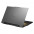 Ноутбук ASUS TUF F15 FX507ZC4-HN143 15.6" FHD IPS, Intel i5-12500H, 16GB, F512GB, NVD3050-4, NoOS, Сірий-7-зображення