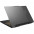 Ноутбук ASUS TUF F15 FX507ZC4-HN143 15.6" FHD IPS, Intel i5-12500H, 16GB, F512GB, NVD3050-4, NoOS, Сірий-8-зображення
