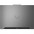 Ноутбук ASUS TUF F15 FX507ZC4-HN143 15.6" FHD IPS, Intel i5-12500H, 16GB, F512GB, NVD3050-4, NoOS, Сірий-9-зображення
