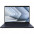 Ноутбук ASUS Expertbook B3 B3404CMA-Q51547 14" WUXGA vIPS, Intel Ultra 7 155H, 16GB, F1TB, UMA, NoOS, Чорний-0-зображення