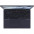 Ноутбук ASUS Expertbook B3 B3404CMA-Q51547 14" WUXGA vIPS, Intel Ultra 7 155H, 16GB, F1TB, UMA, NoOS, Чорний-3-зображення