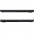 Ноутбук ASUS Expertbook B3 B3404CMA-Q51547 14" WUXGA vIPS, Intel Ultra 7 155H, 16GB, F1TB, UMA, NoOS, Чорний-4-зображення