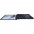 Ноутбук ASUS Expertbook B3 B3404CMA-Q51547 14" WUXGA vIPS, Intel Ultra 7 155H, 16GB, F1TB, UMA, NoOS, Чорний-5-зображення