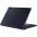 Ноутбук ASUS Expertbook B3 B3404CMA-Q51547 14" WUXGA vIPS, Intel Ultra 7 155H, 16GB, F1TB, UMA, NoOS, Чорний-6-зображення
