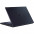 Ноутбук ASUS Expertbook B3 B3404CMA-Q51547 14" WUXGA vIPS, Intel Ultra 7 155H, 16GB, F1TB, UMA, NoOS, Чорний-7-зображення