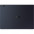 Ноутбук ASUS Expertbook B3 B3404CMA-Q51547 14" WUXGA vIPS, Intel Ultra 7 155H, 16GB, F1TB, UMA, NoOS, Чорний-8-зображення