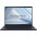 Ноутбук ASUS Expertbook B3 B3604CVF-QY0601X 16" WQXGA IPS, Intel i7-1335U, 16GB, F512GB, NVD2050-4, Win11P, Чорний-0-зображення