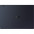 Ноутбук ASUS Expertbook B3 B3604CVF-QY0601X 16" WQXGA IPS, Intel i7-1335U, 16GB, F512GB, NVD2050-4, Win11P, Чорний-1-зображення