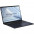 Ноутбук ASUS Expertbook B3 B3604CVF-QY0601X 16" WQXGA IPS, Intel i7-1335U, 16GB, F512GB, NVD2050-4, Win11P, Чорний-2-зображення