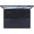 Ноутбук ASUS Expertbook B3 B3604CVF-QY0601X 16" WQXGA IPS, Intel i7-1335U, 16GB, F512GB, NVD2050-4, Win11P, Чорний-4-зображення