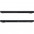 Ноутбук ASUS Expertbook B3 B3604CVF-QY0601X 16" WQXGA IPS, Intel i7-1335U, 16GB, F512GB, NVD2050-4, Win11P, Чорний-5-зображення
