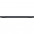 Ноутбук ASUS Expertbook B3 B3604CVF-QY0601X 16" WQXGA IPS, Intel i7-1335U, 16GB, F512GB, NVD2050-4, Win11P, Чорний-6-зображення