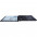 Ноутбук ASUS Expertbook B3 B3604CVF-QY0601X 16" WQXGA IPS, Intel i7-1335U, 16GB, F512GB, NVD2050-4, Win11P, Чорний-7-зображення