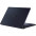 Ноутбук ASUS Expertbook B3 B3604CVF-QY0601X 16" WQXGA IPS, Intel i7-1335U, 16GB, F512GB, NVD2050-4, Win11P, Чорний-8-зображення