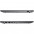Ноутбук ASUS Expertbook P5405CSA-NZ0574X 14" WQXGA IPS, Intel Ultra 5 226V, 16GB, F512GB, UMA, Win11P, Сірий-4-зображення
