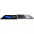 Ноутбук ASUS Expertbook P5405CSA-NZ0574X 14" WQXGA IPS, Intel Ultra 5 226V, 16GB, F512GB, UMA, Win11P, Сірий-5-зображення