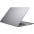 Ноутбук ASUS Expertbook P5405CSA-NZ0574X 14" WQXGA IPS, Intel Ultra 5 226V, 16GB, F512GB, UMA, Win11P, Сірий-6-зображення