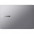 Ноутбук ASUS Expertbook P5405CSA-NZ0574X 14" WQXGA IPS, Intel Ultra 5 226V, 16GB, F512GB, UMA, Win11P, Сірий-8-зображення