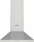 Вытяжка Gorenje WHC529E4X (KH50A-F2LB)-0-изображение