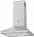 Вытяжка Gorenje WHC529E4X (KH50A-F2LB)-1-изображение