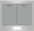 Вытяжка Gorenje WHC529E4X (KH50A-F2LB)-2-изображение