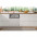 Посудомийна машина Gorenje GV16D5-2-зображення