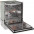 Посудомийна машина Gorenje GV16D5-4-зображення