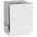 Посудомийна машина Gorenje GV16D5-5-зображення