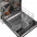 Посудомийна машина Gorenje GV16D5-8-зображення
