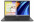 Ноутбук ASUS Vivobook 15 X1500KA-EJ276 (90NB0VI5-M00E10)-0-зображення