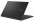 Ноутбук ASUS Vivobook 15 X1500KA-EJ276 (90NB0VI5-M00E10)-10-зображення