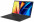 Ноутбук ASUS Vivobook 15 X1500KA-EJ276 (90NB0VI5-M00E10)-16-зображення