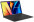 Ноутбук ASUS Vivobook 15 X1500KA-EJ276 (90NB0VI5-M00E10)-19-зображення