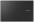 Ноутбук ASUS Vivobook 15 X1500KA-EJ276 (90NB0VI5-M00E10)-21-зображення