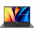 Ноутбук ASUS Vivobook 15 X1500KA-EJ276 (90NB0VI5-M00E10)-1-зображення